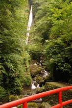 洒水の滝 おすすめスポット みんカラ