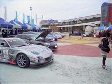 スーパーオートバックス サンシャインワーフ神戸 おすすめスポット みんカラ