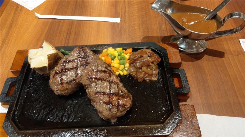 ハングリータイガー トレッサ横浜店 おすすめスポット みんカラ