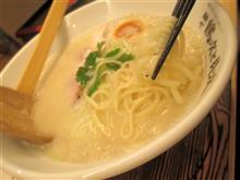 麺や 鶏次と貝次 けいじとかいじ おすすめスポット みんカラ 麺や 鶏次と貝次 けいじとかいじ おすすめスポット みんカラ