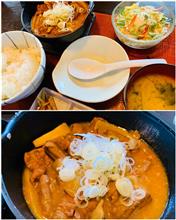 伊勢崎 忠治食堂 おすすめスポット みんカラ
