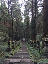 上色見熊野座神社 熊本県高森町 おすすめスポット みんカラ