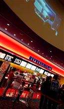 映画 堺 浜