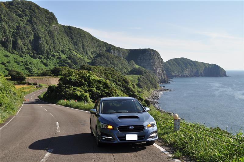 絶景 愛車撮影スポット ドライブ まとめ みんカラ 車 自動車sns ブログ パーツ 燃費 整備