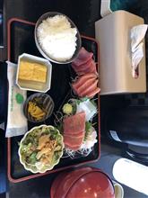 海鮮料理　よつや 美味しい鮪が食べたくて