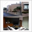 NOBU HOUSE