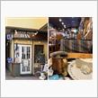 CoffeeRoomDAN　（本町通）