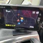 A52 サポート｜GPS&レーダー探知機｜Yupiteru（ユピテル）