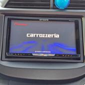 AVIC-ZH0007 PIONEER / carrozzeria(パイオニア