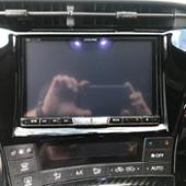 X800 ALPINE(アルパイン)のカーナビ(インダッシュ)の口コミ X800 ALPINE(アルパイン)のカーナビ(インダッシュ)の口コミ