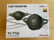 Sonic Design トヨタ RAV4(50系)専用ハイグレードモデル SP