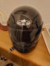 Arai VAS-V対応 電子調光シールド FMG0541101 東単オリジナル の