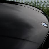 Japan Quartz Club Quartz Glass Coating