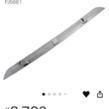 ofc セレナ C28 系 リアバンパーカバー リアバンパーガーニッシュ リアアンダーガーニッシュ
