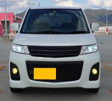 マツダ AZ-ワゴン MJ23S カスタムまとめ - おすすめのカスタムは
