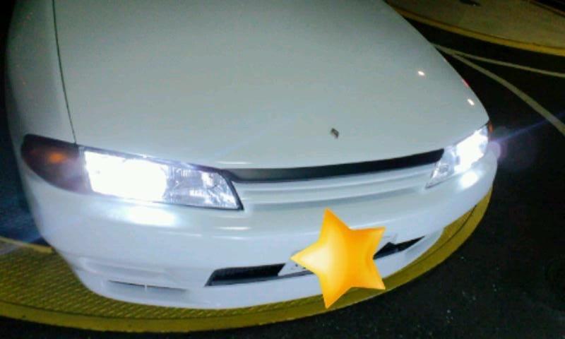 ☆決算特価商品☆ NISMO ニスモ ヘリテージ フード トップ モール