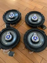 clarion srt-168に関する情報まとめ - みんカラ