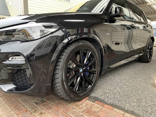 Kelleners Sport / Bridgestone X-line / BLIZZAK DM-V3 のパーツ