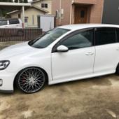 Import Class Damper Rush の評価 評判 口コミ パーツレビューならみんカラ Import Class Damper Rush の評価 評判 口コミ パーツレビューならみんカラ