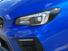 スバル(純正) ディスプレイコーナーセンサー のパーツレビュー | WRX ...