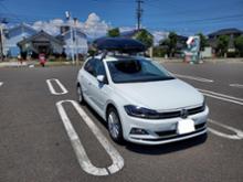 フォルクスワーゲン/VW クラッチセット 220MM ルポ/6EAVY GTI