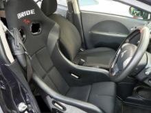 【保障できる】 三菱自動車(純正) ヘッドレスト アイ | のパーツレビュー HA4W用 パーツ