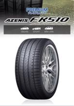 AZENIS FK510 225/40ZR19