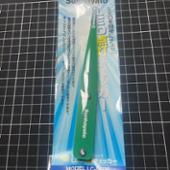Sunhayato LED点灯チェッカー（LC-LED1）