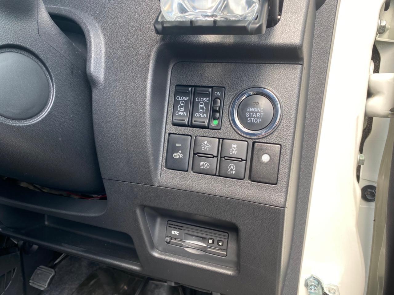 JES / 日本電機サービス テレビコントロール のパーツレビュー JES / 日本電機サービス テレビコントロール のパーツレビュー