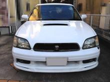 ROWEN JAPAN（TOMMYKAIRA JAPAN） フロントグリル のパーツ