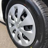 BluEarth-Es ES32 175/65R15 YOKOHAMA(ヨコハマ)のタイヤの口コミ ...