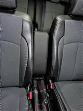スズキ(純正) MK53S スペーシアカスタム ハイブリッドXS用