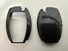 t-carbon リアルカーボン キーカバーに関する情報まとめ - みんカラ