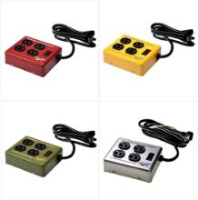 Kumimoku スチールacタップ のパーツレビュー N One Biwanoah みんカラ Kumimoku スチールacタップ のパーツレビュー N One Biwanoah みんカラ