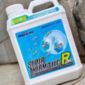 ミノルインターナショナル SUPER THERMO LLC TYPE R PLUS