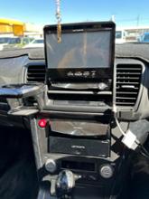 PIONEER / carrozzeria AVIC-VH0009