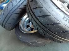 シバタイヤR23 175/60R13 300 2本R1259×2 楽天市場】サマータイヤ シバタイヤ R23 280【175/60R13】R0869