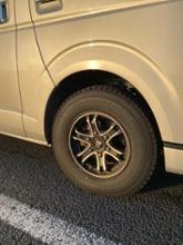 cst タイヤ メダリオンのおすすめ人気商品一覧 通販 - Yahoo