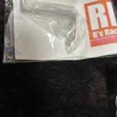 R&#39;s Racing Service / RRP RRP オイルレベルゲージフック