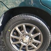 Amazon.co.jp: BRIDGESTONE(ブリヂストン)ECOPIA(エコピア