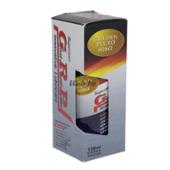 GOLDEN PLUTO 808α GRP(ジーアールピー)の添加剤の口コミ