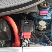 Ignite MSI T.M.WORKS(ティエムワークス)のイグニッションシステムの ...