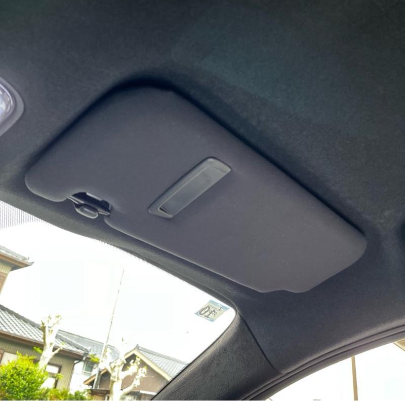 楽天市場】レクサス サン バイザー（アクセサリー｜車用品）：車