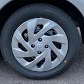 ENASAVE EC300+ 185/60R15 DUNLOP(ダンロップ / スミトモゴム ENASAVE EC300+ 185/60R15 DUNLOP(ダンロップ / スミトモゴム