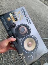 カーオーディオ KENWOOD KFC-XS1603 41LSVnz8KdL._UF894,1000_QL80_.jpg