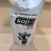 D1 chemical SOD-1 plus
