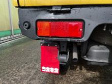 ヤフオク クリアテール のパーツレビュー | キャリイトラック