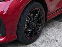 A-TECH / マルカサービス Rapid Performance ZX10 のパーツレビュー ...