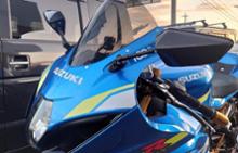 a-tech フルアジャスタブルドライカーボンミラーに関する情報