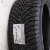 BluEarth-4S AW21 225/55R19 YOKOHAMA(ヨコハマ)のタイヤの口コミ ...